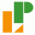Lothar Probsthain GmbH
