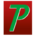 Probst GmbH