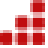PROBUD Materiały budowlane
