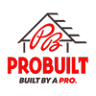 PROBUILT