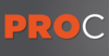 Pro Cabinets (MFS Supply)