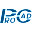 ProCad, spol. s r.o.