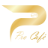 ProCafé
