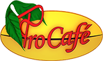 Procafe - Café Tanserra
