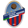 Campo Sportivo Castel Madama 