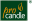 Pro-Candle Sp. z o.o.