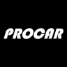 Procar Bosch Car Service Reșița