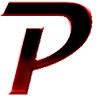 Procar