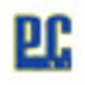 ProCar Security