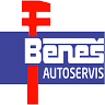 ProCar Beneš spol. s r.o.