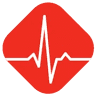 Pro Cardia Aparatura Medicala