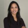 Dr. Neetika Shukla - ProCare Dental
