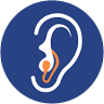 Pro-Care Hearing