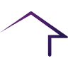 Procare Home Medical Inc