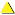 Pro Care Commercial Services Inc