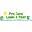 Pro Care Lawn and Pest