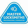 Procare Locksmiths
