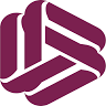 Pro Care Management GmbH