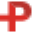ProCare Medical Equipment
