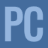 ProCare Rehabilitation Colts Neck