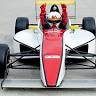 Procar-Motorsport s.r.o.