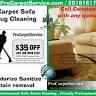 Constantin Service LLC