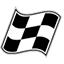 Automobily Procars spol. s.r.o.