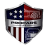 Pro Cars USA