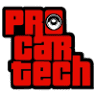 Procartech