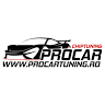 Pro Car Chiptuning