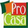 PRO CASA SHOWROOM MOBILA
