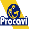 Procavi- Fábrica de piensos