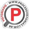 Procede Vistorias Unidade Paulo de Faria