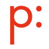 procedo-audit wirtschaftsprüfung