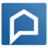 PROCELLA Ltd.