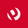 PROCENTRUM Design, s.r.o.