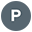 Stichting Proceon