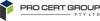 Pro Cert