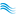Procesna Oprema