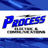 Process Electric & Communications Inc