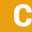Process Servers (Australia)