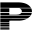 Process Technical Sales Inc