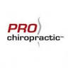 Pro Chiropractic Manhattan