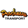 Prochnow Transport Inc