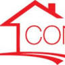 Pro Choice Conveyancing