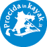 ASD KAYAK PROCIDA
