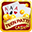 PRO&Cie - Ent. Premillieu