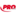 PRO&Cie - Ent. BC Informatique