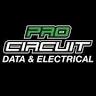 Pro Circuit Group Pty Ltd