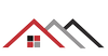 Pro City Building & Remodeling